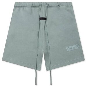 Fear of God Essentials “Sycamore” Brand New In Bag. SS23.